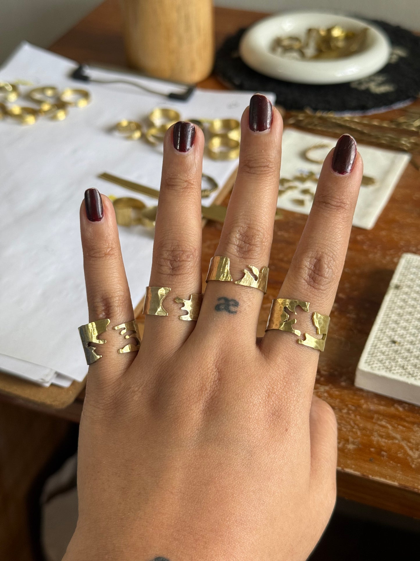 acacia ring (1 of 1)