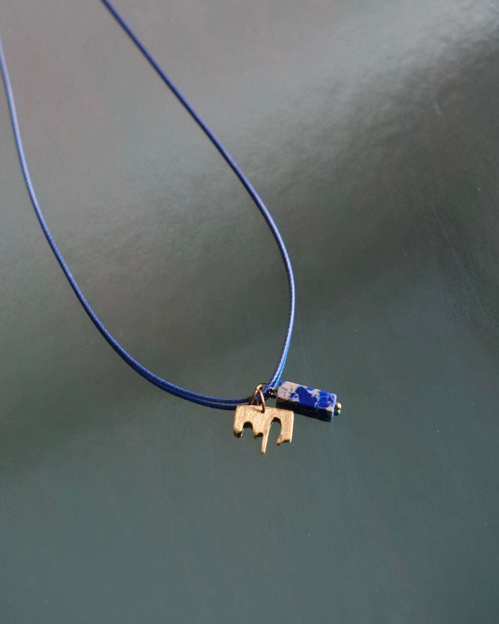 asul necklace 11