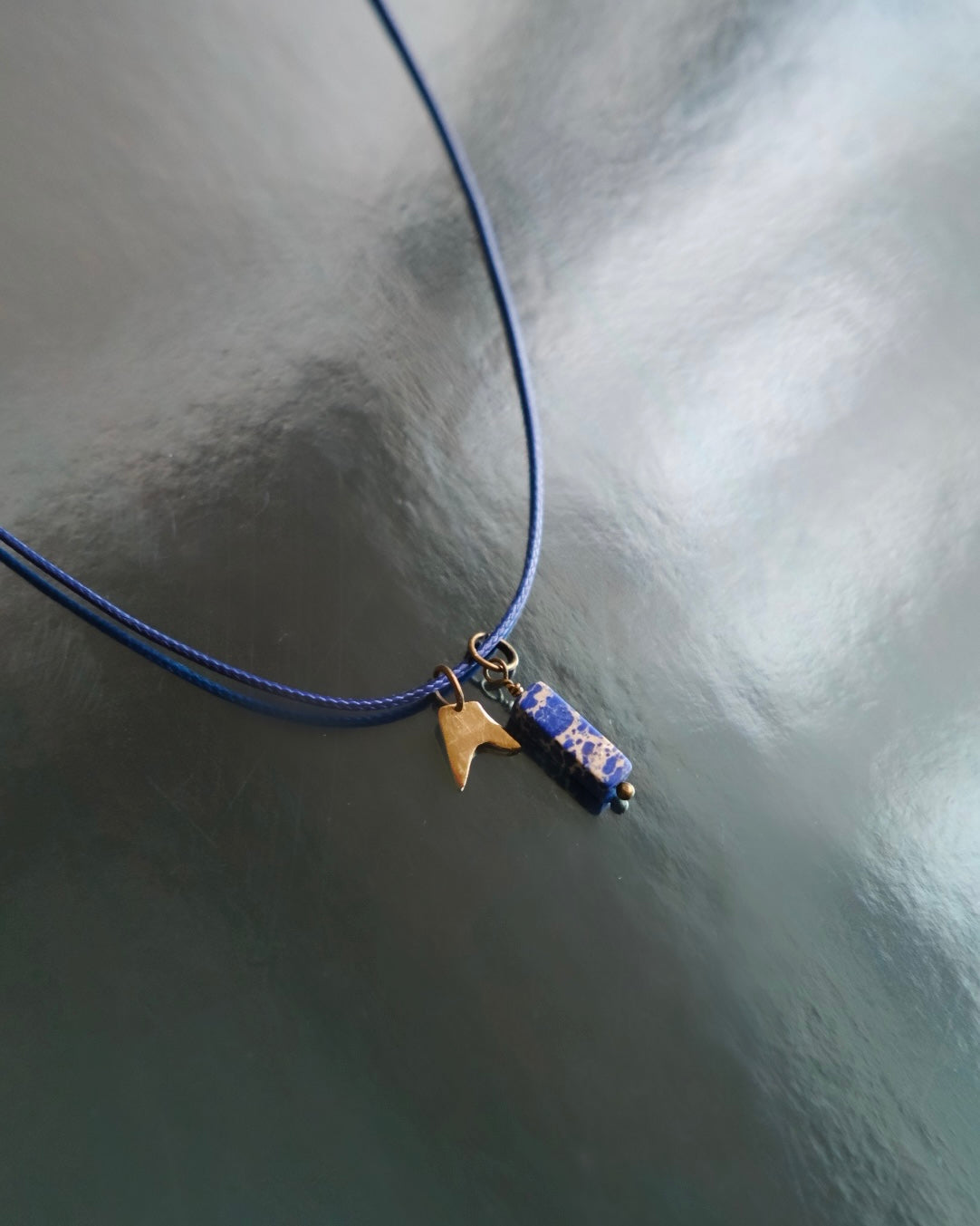asul necklace 7