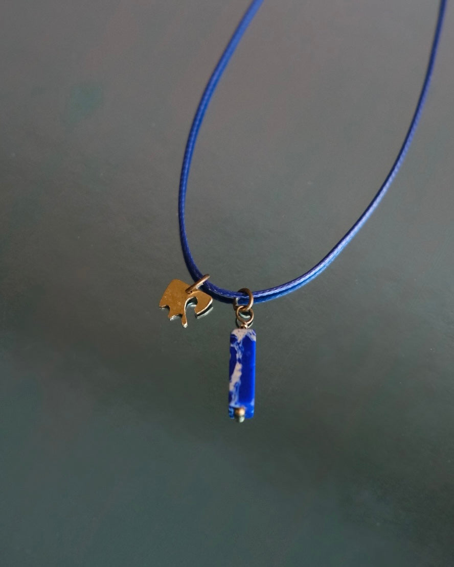 asul necklace 10