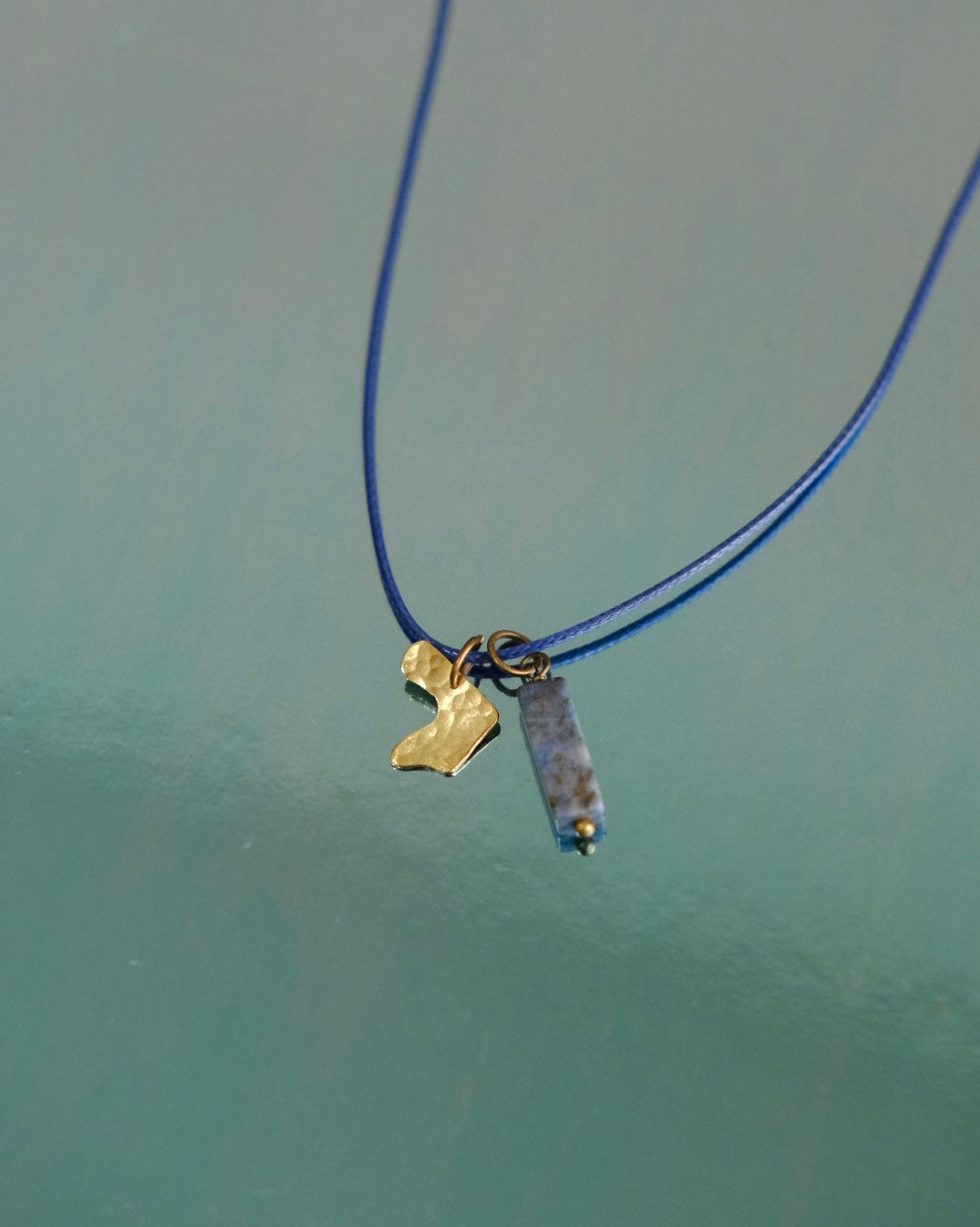 asul necklace 4