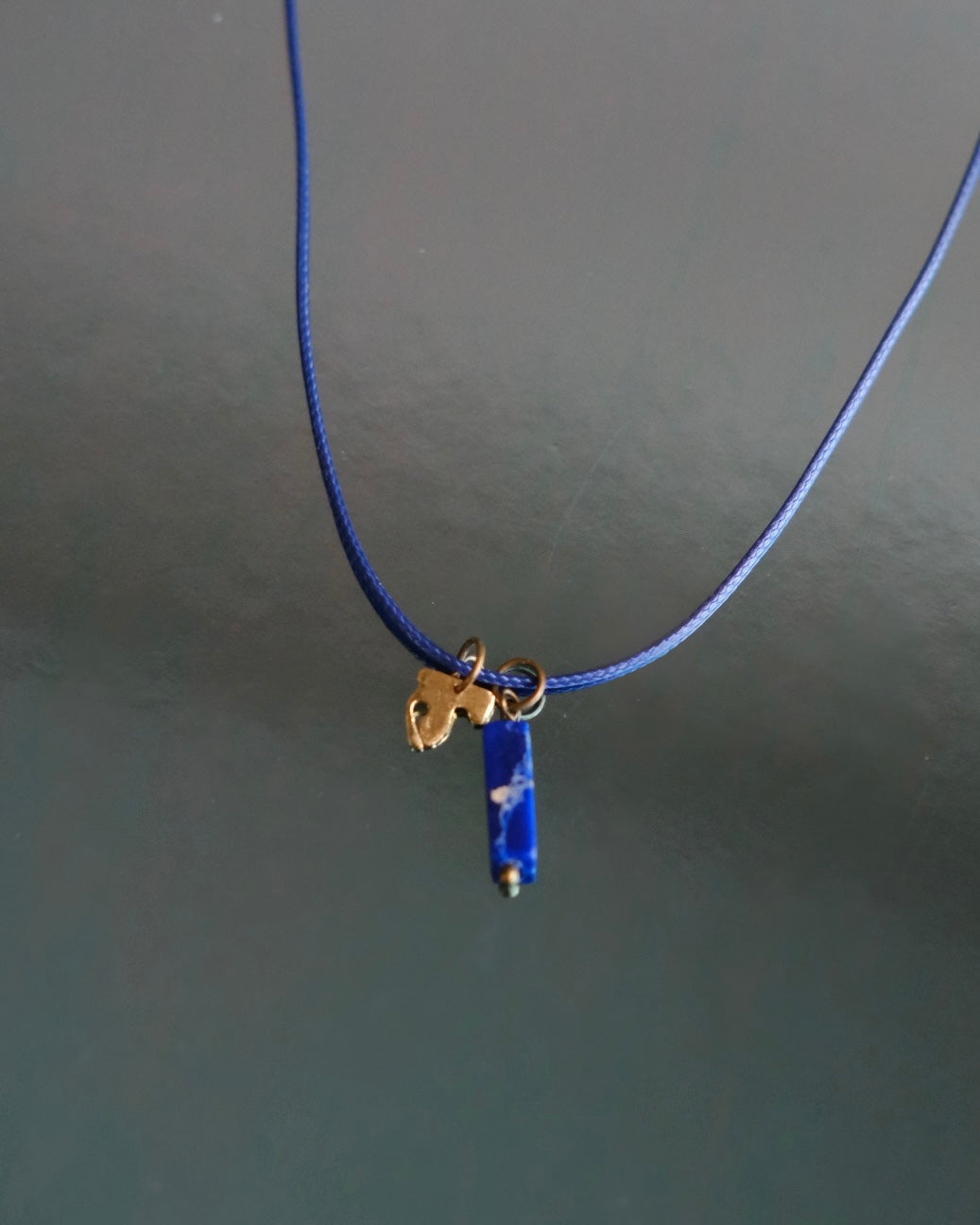 asul necklace 6