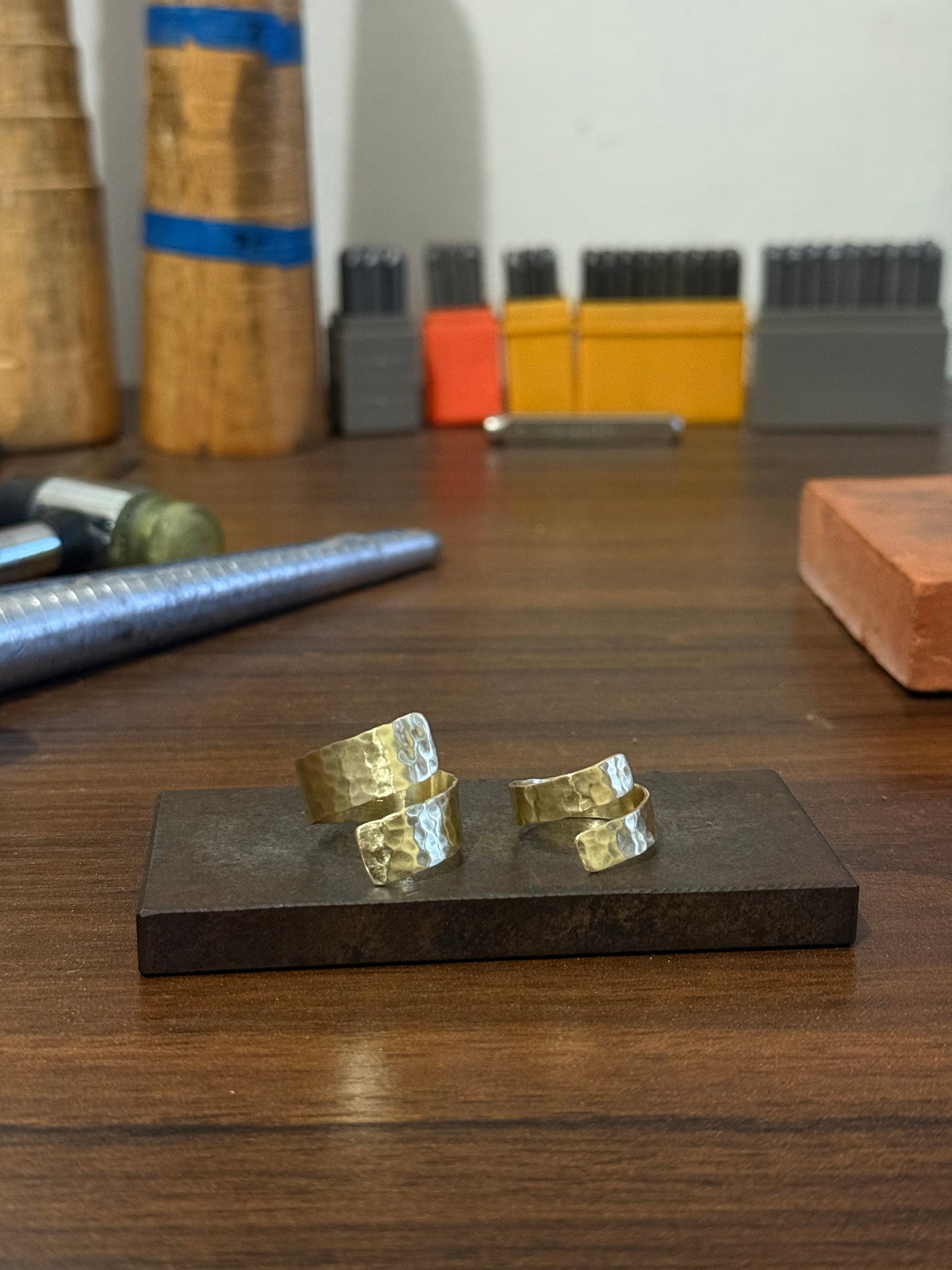 sinta (couple ring 1)