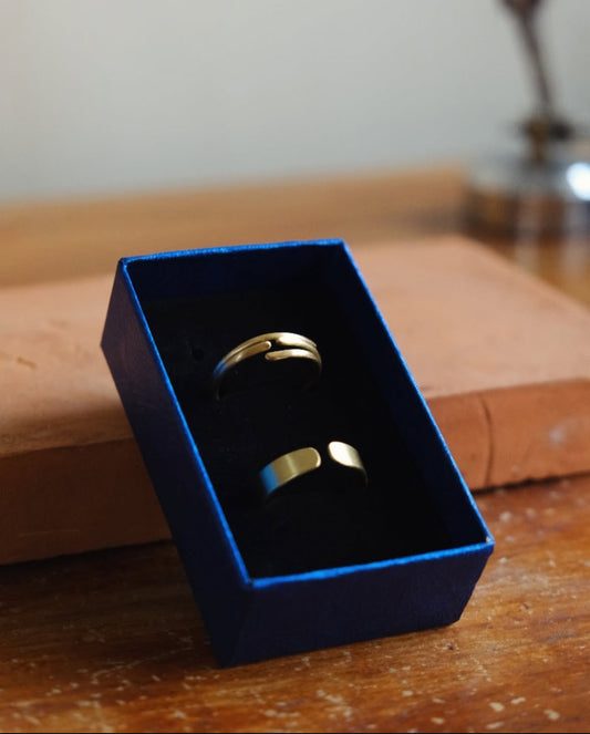 asul signature (slim)