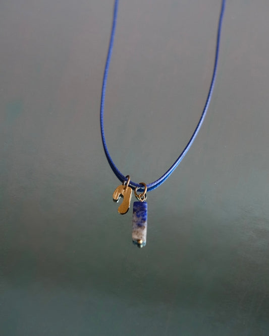 asul necklace 8
