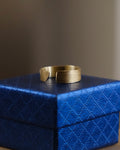 FINO ring in ABO