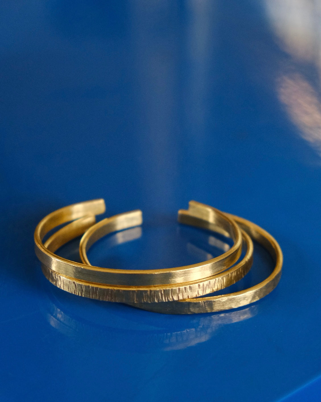 sinag bangle (per piece)