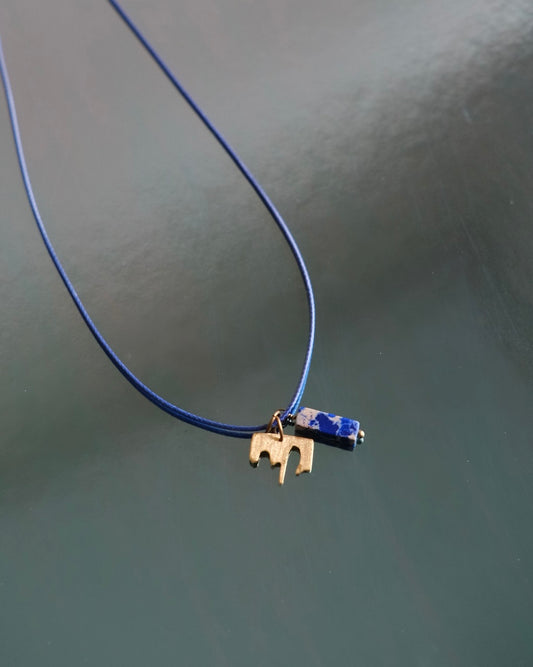 asul necklace 11