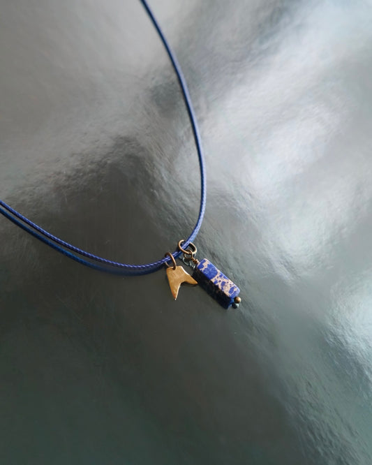 asul necklace 7