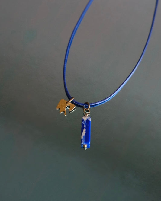 asul necklace 10