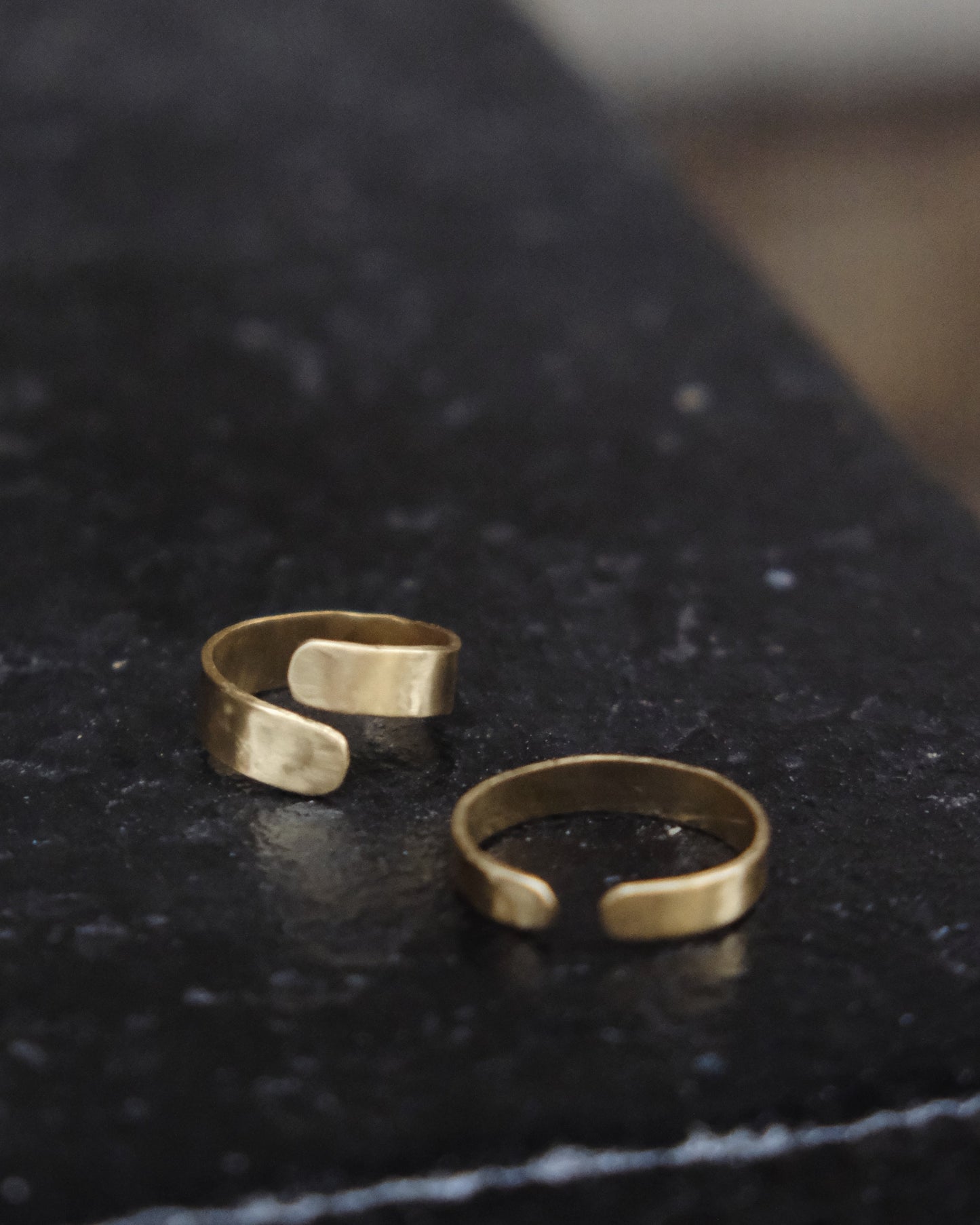 asul signature (slim)