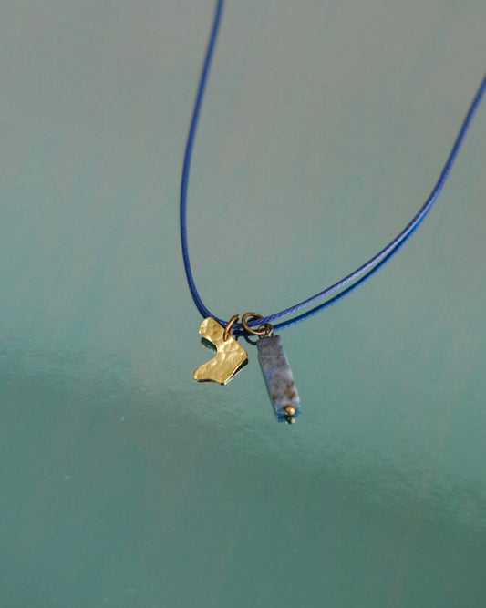 asul necklace 4