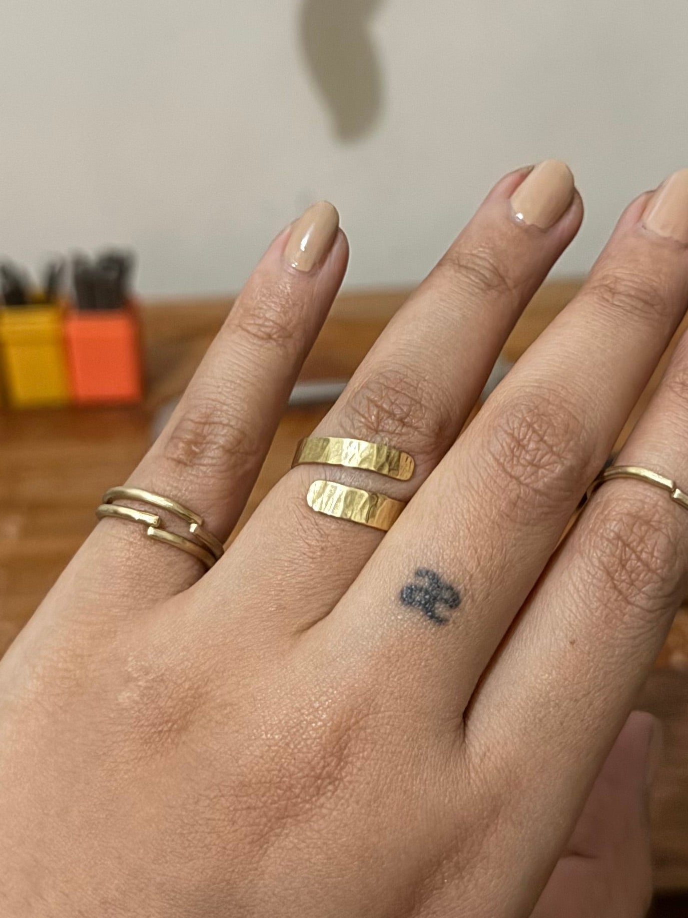 asul signature (slim)