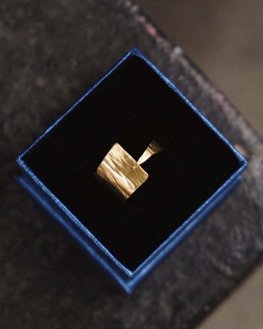 NARRA ring