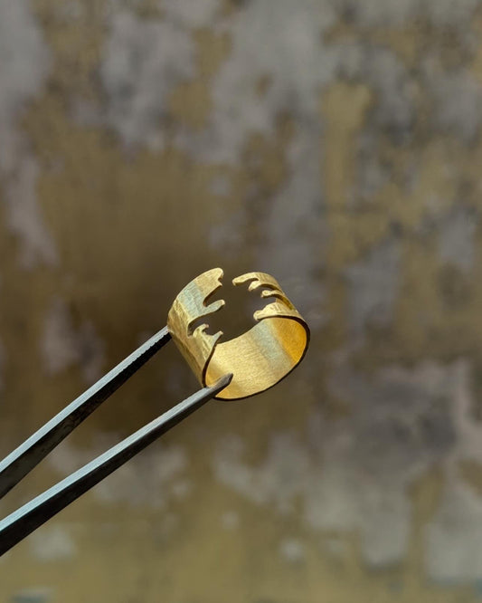 acacia ring (1 of 1)