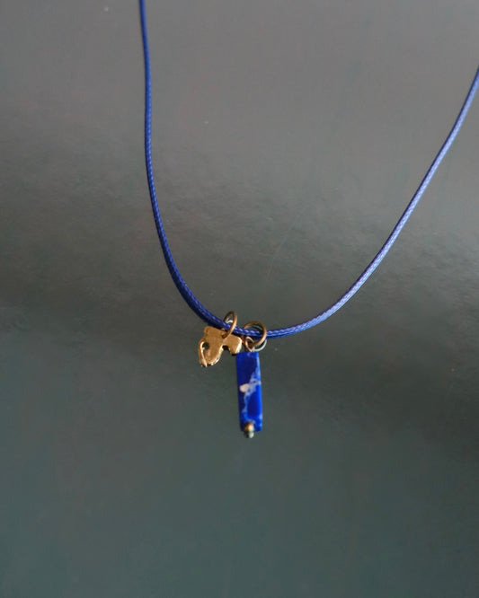 asul necklace 6