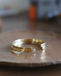 YLANG-YLANG bangle (per pc)