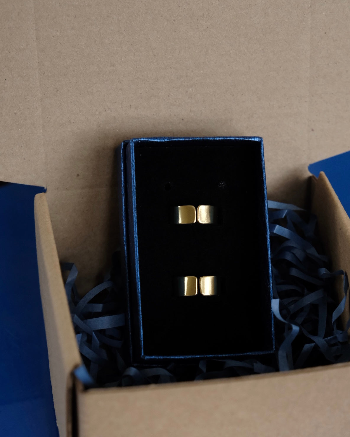 sinta (couple ring 2)