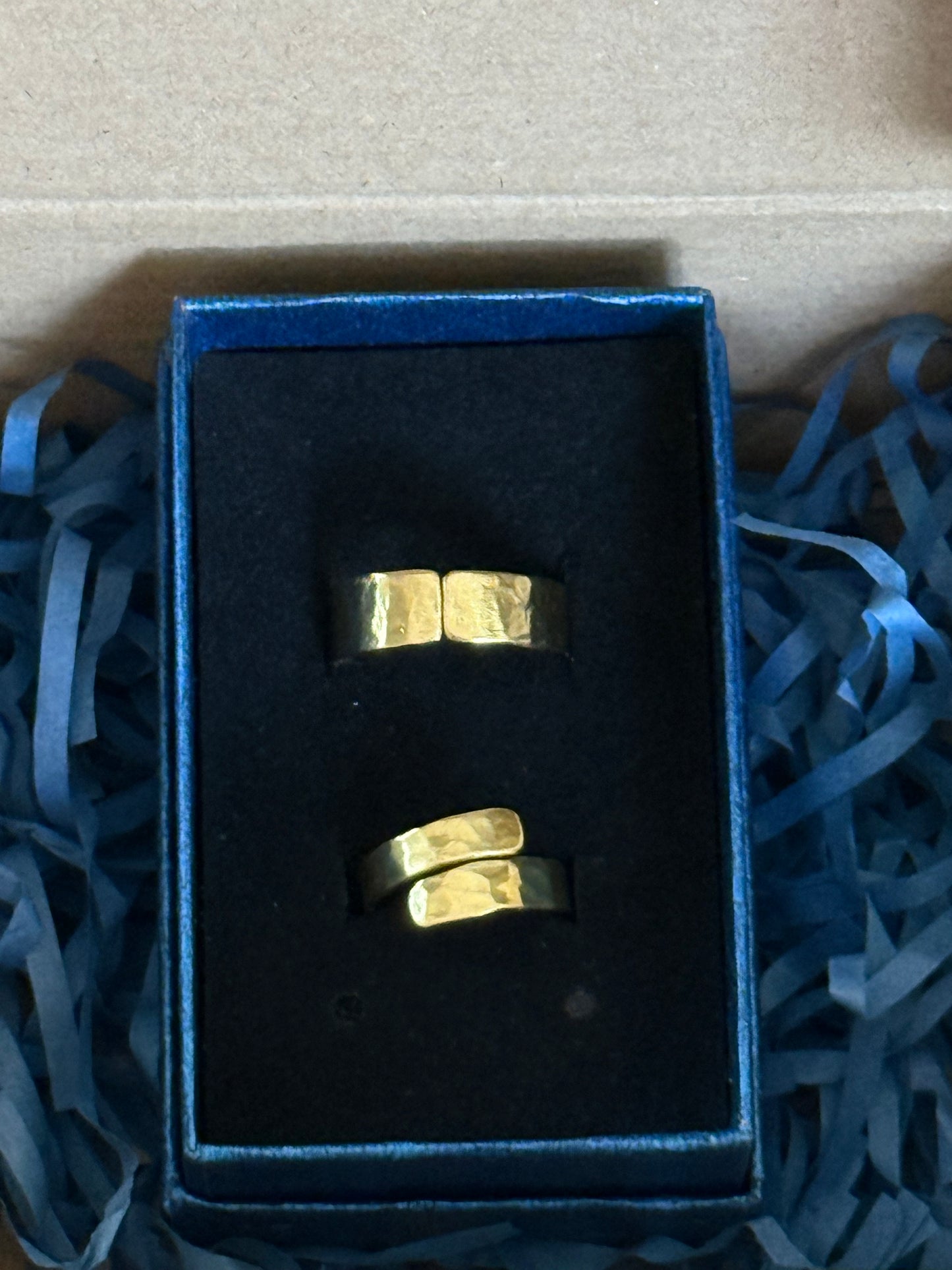 asul signature (mid)