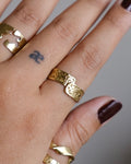 DOS ring