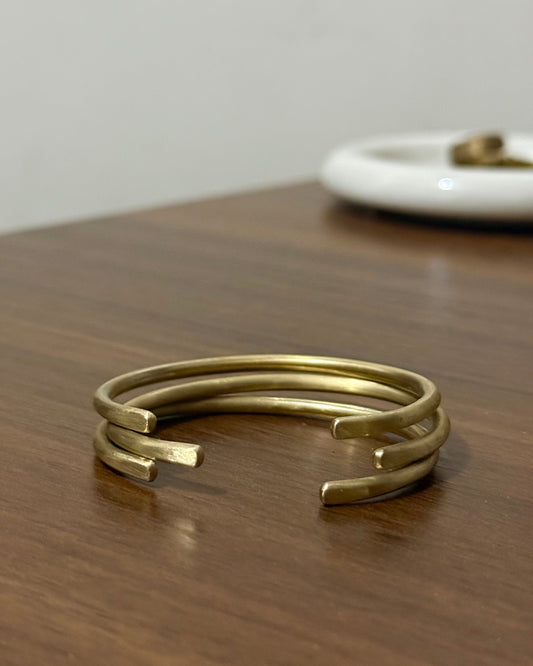 asul bangle (per piece)