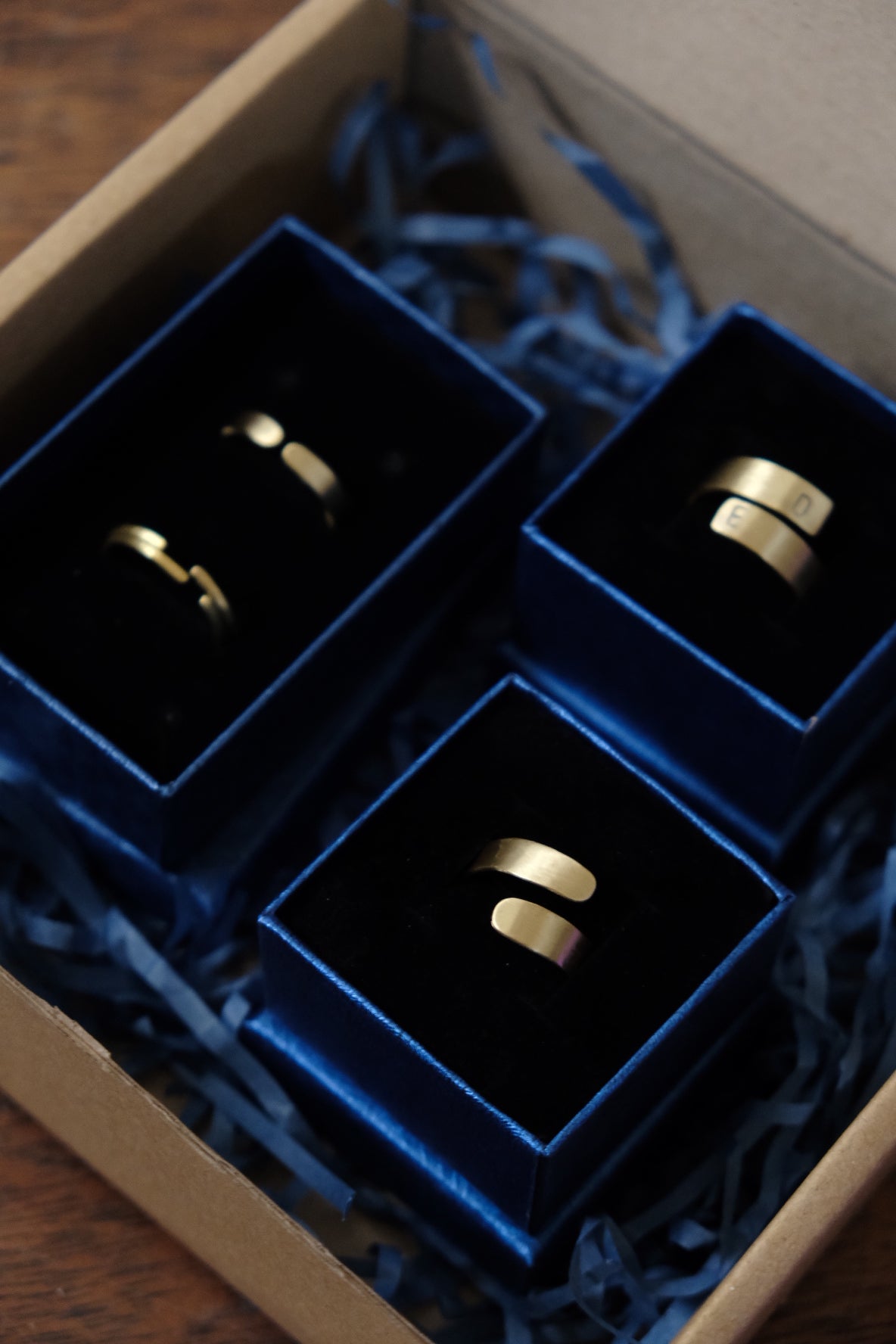 asul signature (mid)