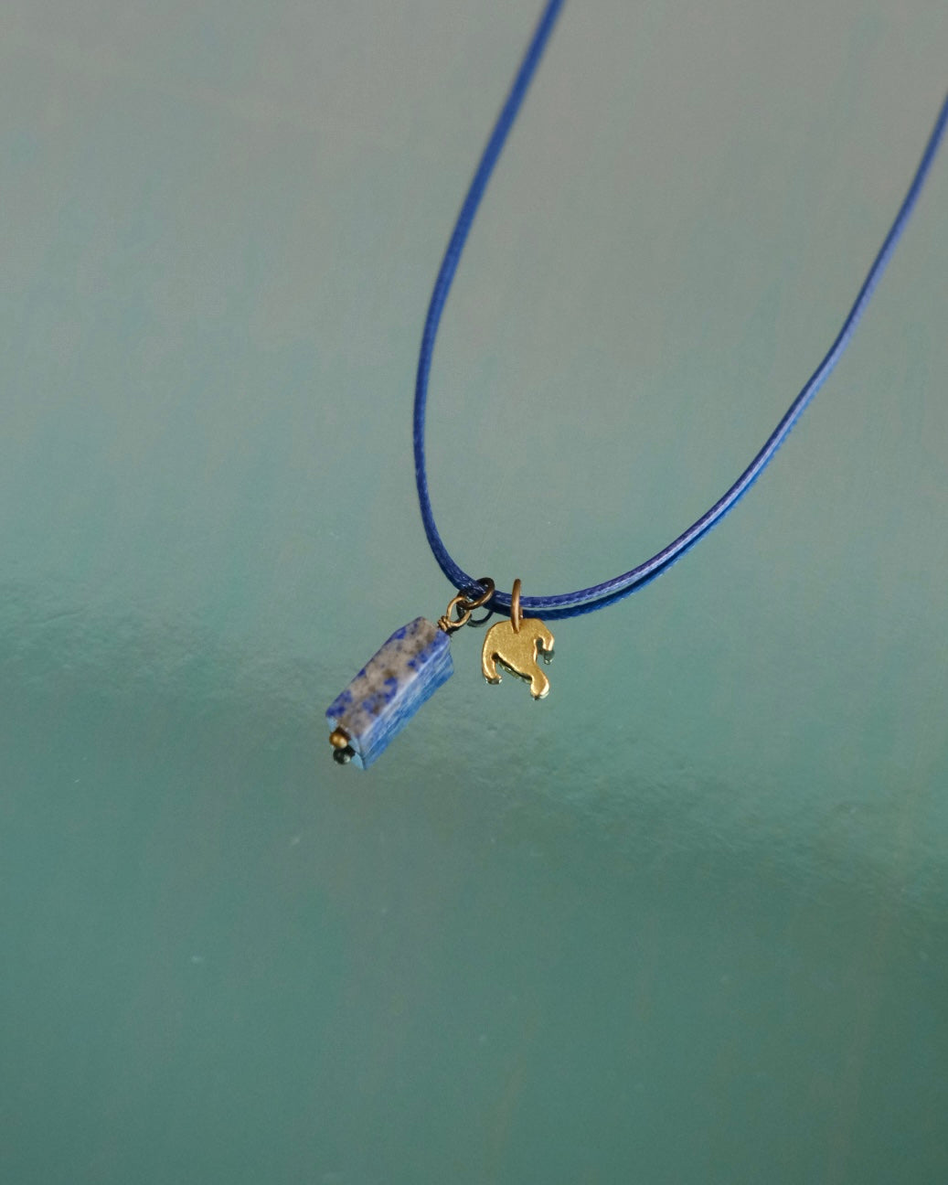 asul necklace 5
