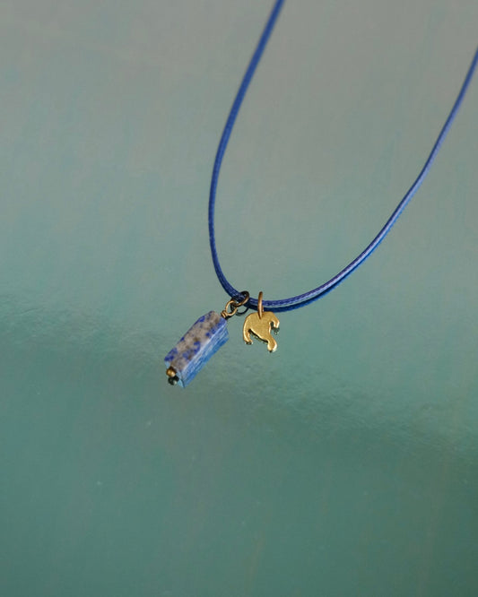 asul necklace 5