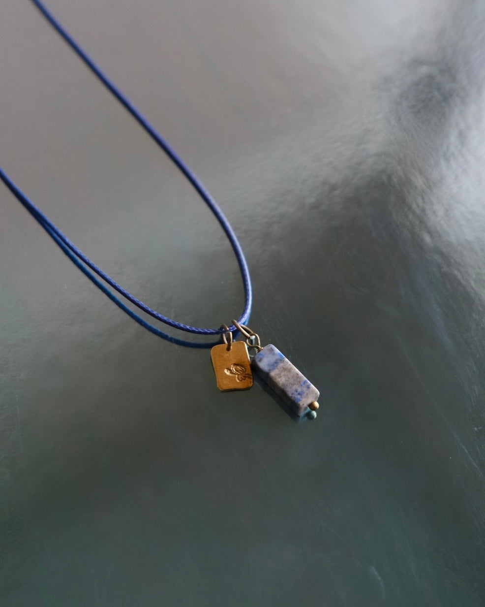 asul necklace 12