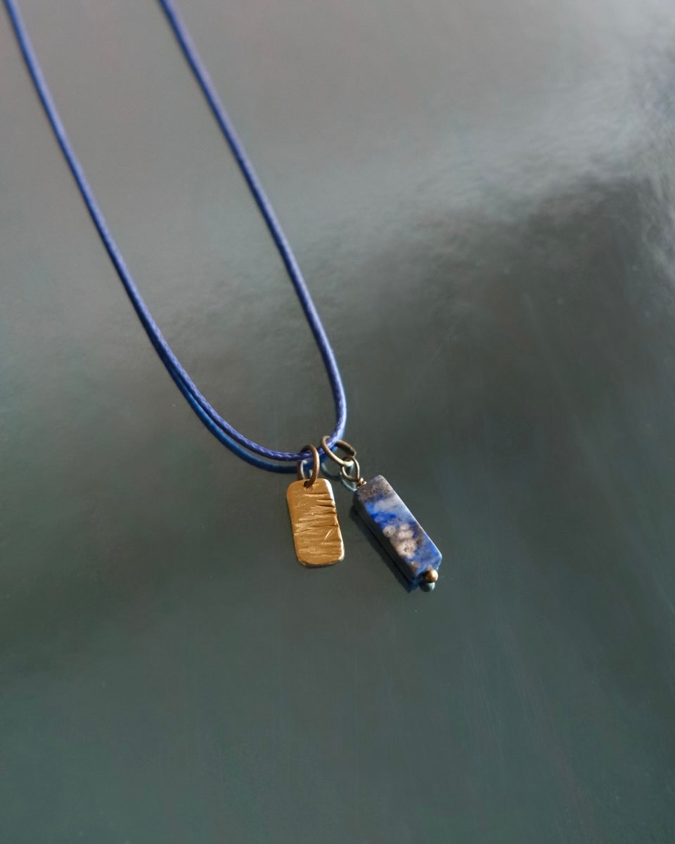 asul necklace 9