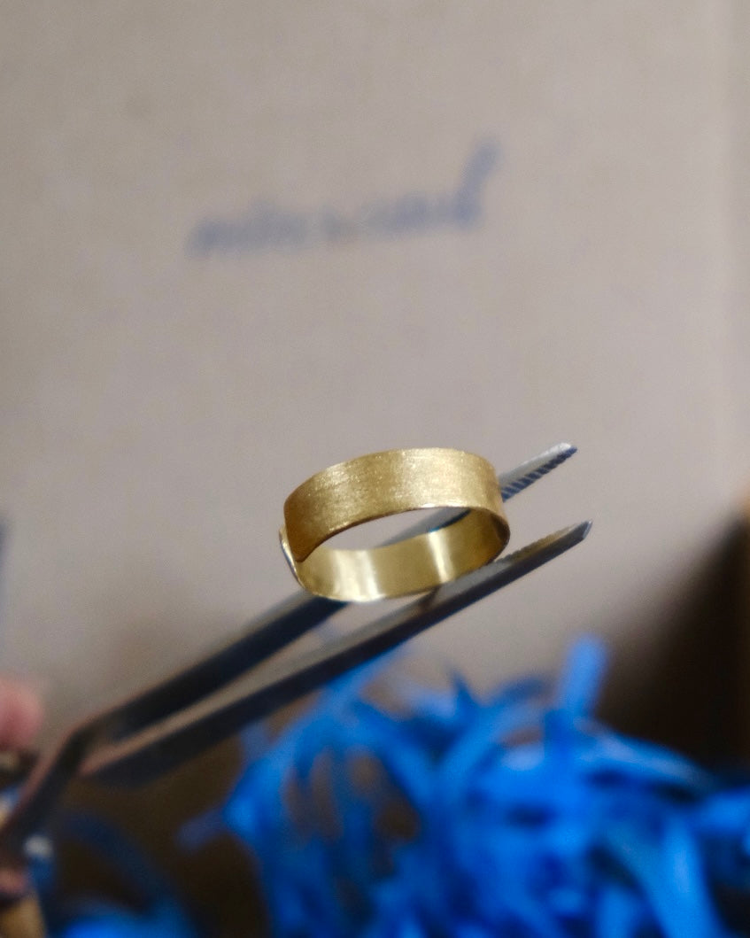 FINO ring in ABO