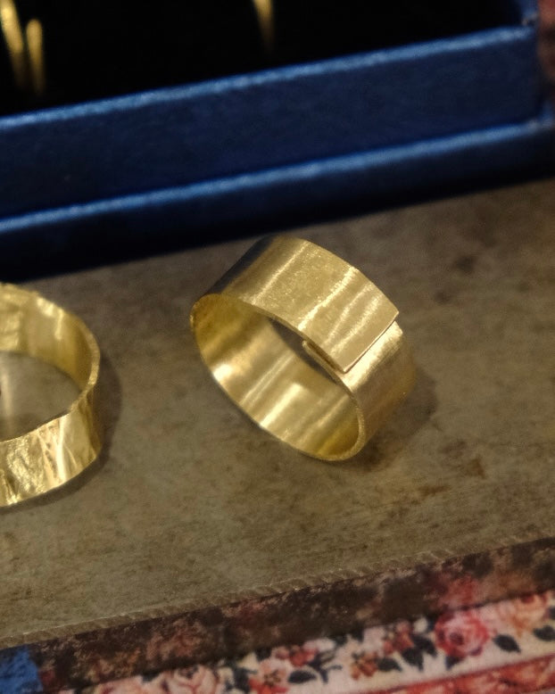 asul signature (mid)