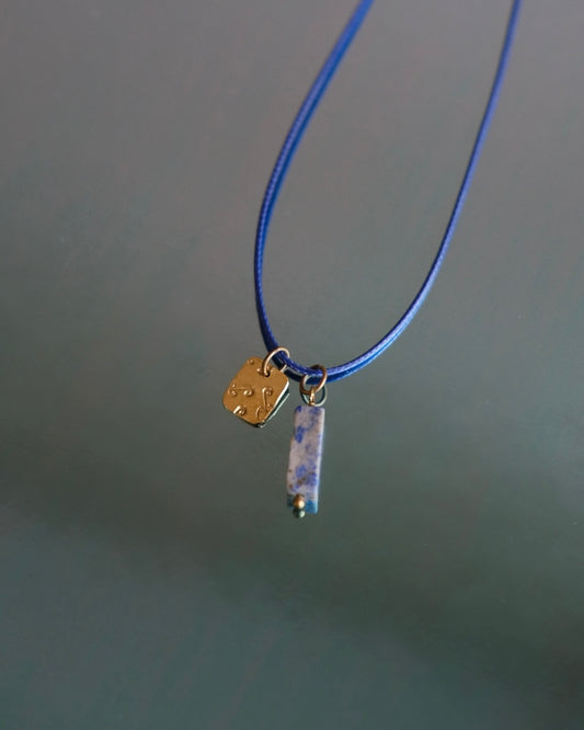 asul necklace 3