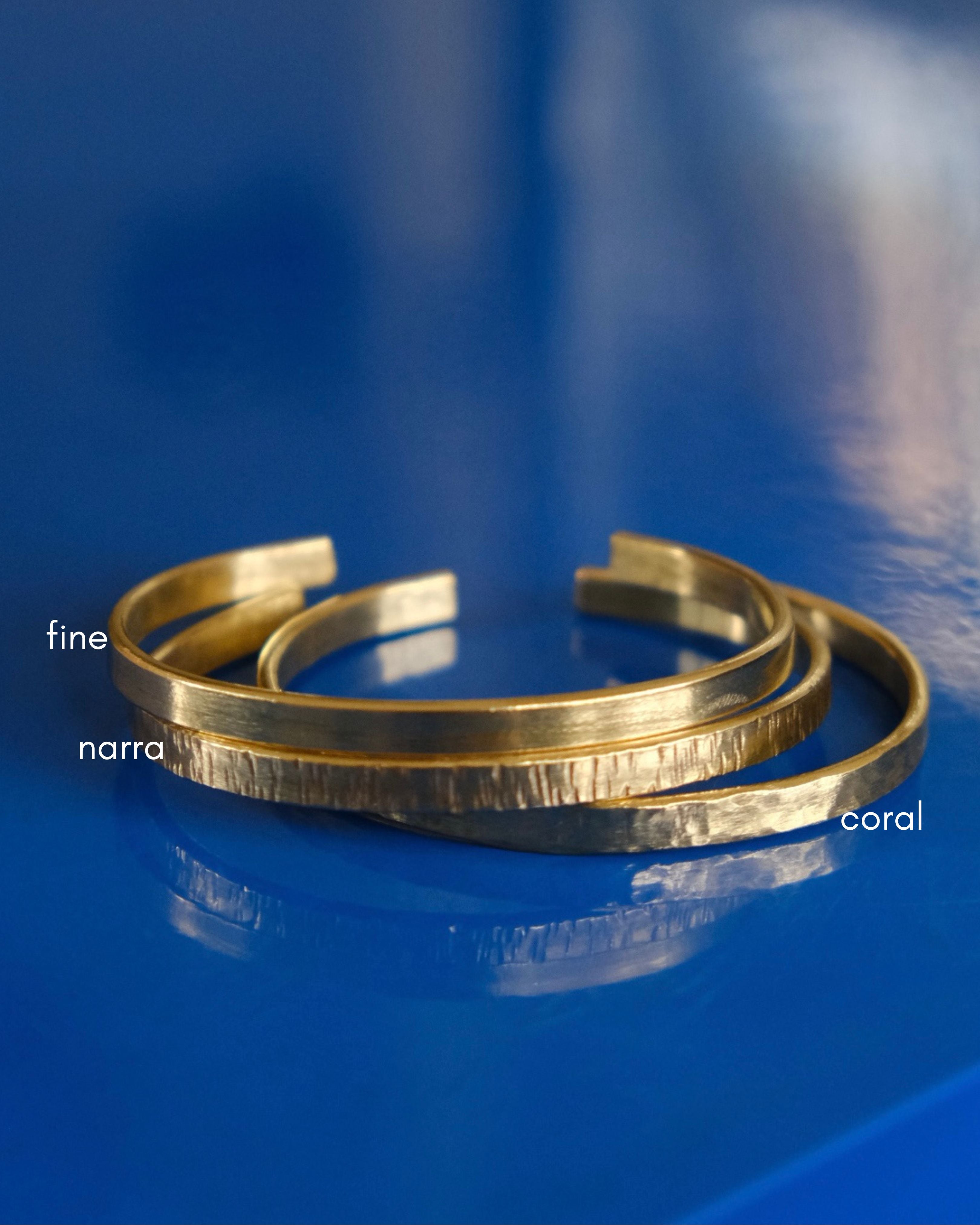 SINAG bangle (per piece)